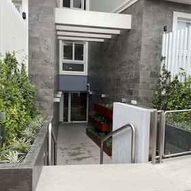 Primary image1Wynwood Pedro Bustamante in Barranco,利马飯店