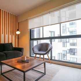 Primary image 1 Wynwood El Sol Este in Barranco, Lima Hotels