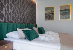 Lainnya 4 Hotel Willa Tatrzańska