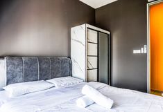 其他 3 Platz at KL North Setapak by Airhost