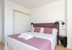 อื่นๆ 7 Holiday Rentals Los Salados