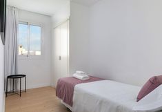 อื่นๆ 5 Holiday Rentals Los Salados