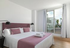 อื่นๆ 6 Holiday Rentals Los Salados