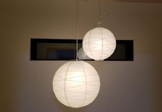 其他 3 Kyo no yado BOTAN