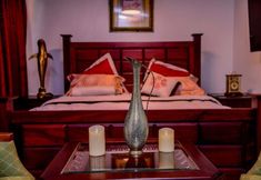 기타 3 DASCUS HOTELS