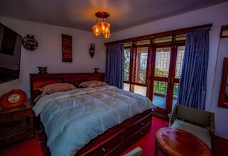 기타 4 DASCUS HOTELS