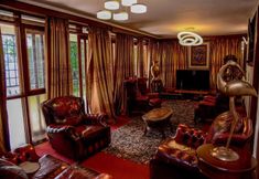 기타 2 DASCUS HOTELS