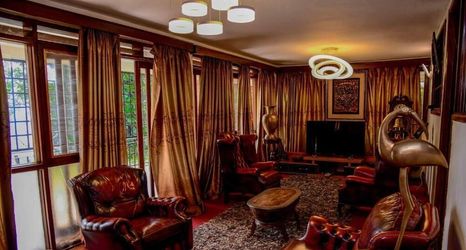 기타 2 DASCUS HOTELS