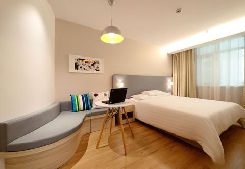 기타 DASCUS HOTELS