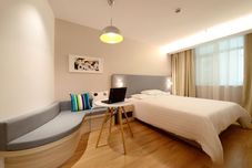 기타 DASCUS HOTELS