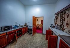 기타 7 DASCUS HOTELS