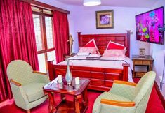 기타 6 DASCUS HOTELS