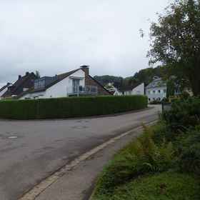 Primary image 1 Domus Cannis, Weingut Hubertus M. Apel Hotels