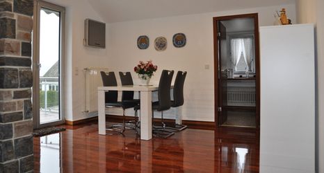 其他 2 Domus Cannis