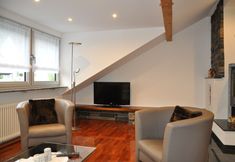 其他 5 Domus Cannis