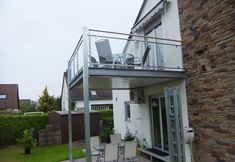 其他 7 Domus Cannis