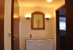 其他 6 Domus Cannis