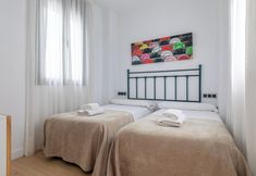 Lain-lain 5 Holiday Rentals Tempa Museo