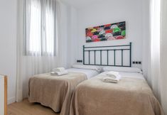 อื่นๆ 5 Holiday Rentals Tempa Museo