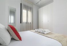 Lain-lain 6 Holiday Rentals Tempa Museo