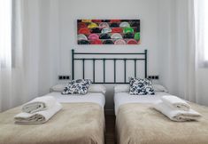 Lain-lain 4 Holiday Rentals Tempa Museo