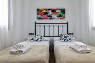 Lain-lain 4 Holiday Rentals Tempa Museo