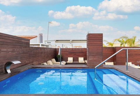 Lain-lain Holiday Rentals Tempa Museo