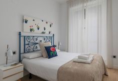 Lain-lain 3 Holiday Rentals Tempa Museo