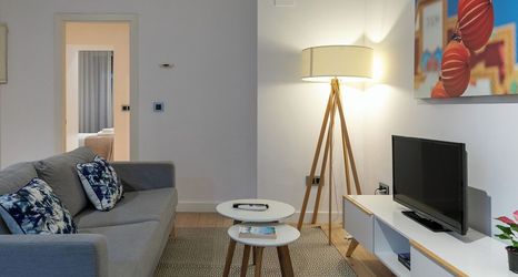 Lain-lain 2 Holiday Rentals Tempa Museo