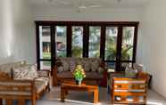 Others 4 Spacious Stand-alone 2-bed Villa in Galle