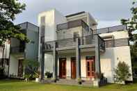 Lainnya Spacious Stand-alone 2-bed Villa in Galle