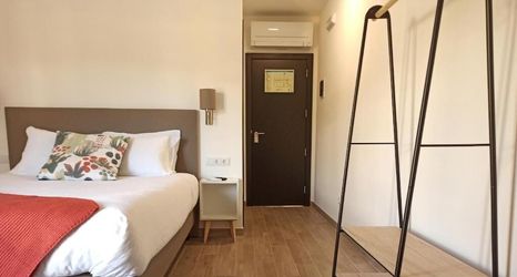 อื่นๆ 2 Porto d'Abrigo - Alojamento Local