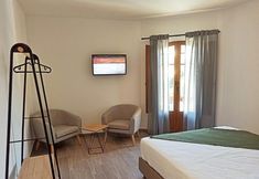 Others 7 Porto d'Abrigo - Alojamento Local