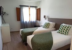 Others 6 Porto d'Abrigo - Alojamento Local