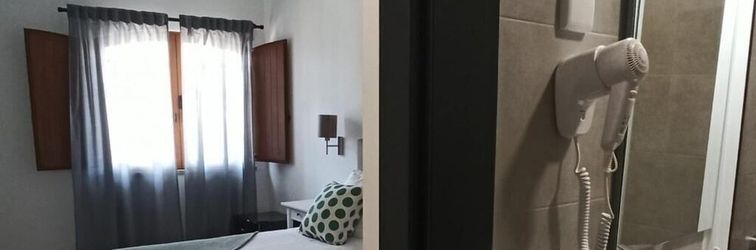 Others Porto d'Abrigo - Alojamento Local