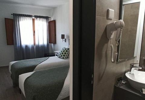 Others Porto d'Abrigo - Alojamento Local