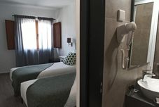 Others Porto d'Abrigo - Alojamento Local