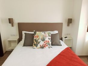 Others 4 Porto d'Abrigo - Alojamento Local