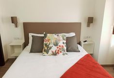 Others 4 Porto d'Abrigo - Alojamento Local