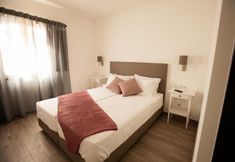 Others 3 Porto d'Abrigo - Alojamento Local