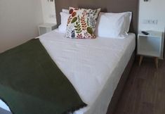 Others 5 Porto d'Abrigo - Alojamento Local