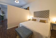 Lain-lain 2 Apartamento Los Venerables