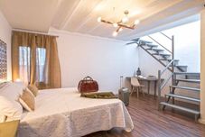 Lain-lain Apartamento Los Venerables