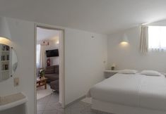 Others 4 Quinta Paraiso da Mia-tastefully Decorated T1
