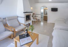 Others 4 Quinta Paraiso da Mia - Cosy Decorated Studio