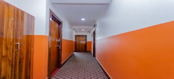 其他 6 MeroStay 036 Hotel Ansh