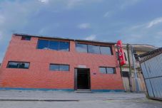 其他 MeroStay 036 Hotel Ansh