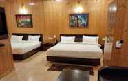 Khác 3 Jai Anjana Resort