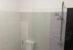 Others 2 Private Room in Nusa Dua 300 Meters From Beach