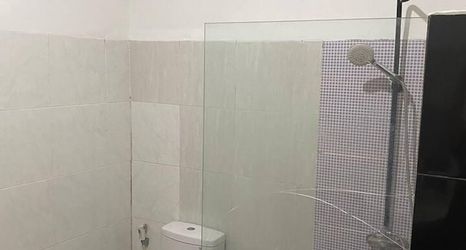 Others 2 Private Room in Nusa Dua 300 Meters From Beach